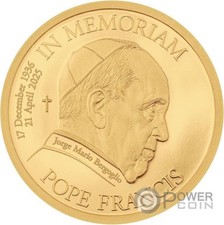 dollari oro usato dollari oro usato Ciampino
