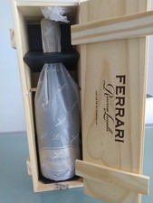 Ferrari riserva lunelli usato  Italia