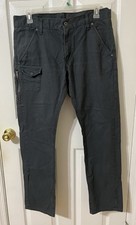Levi 511 skinny for sale  Athens