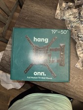Hang onn full for sale  Mc Gehee