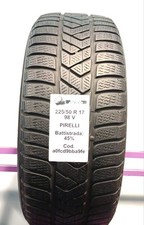 Pneumatico usato pirelli usato  Malo