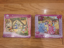 Vtg lot disney for sale  Kaysville