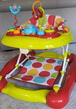 Red kitetwist baby for sale  WATERLOOVILLE