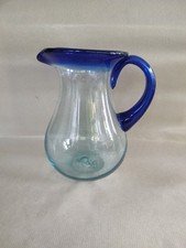 Mexican hand blown for sale  BOURNEMOUTH