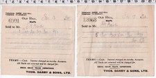 1928 old hill for sale  TROWBRIDGE