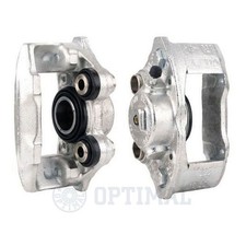 Ptimal bremssattel 1474l gebraucht kaufen  Oberlungwitz