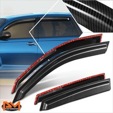 Chrysler cruiser tape for sale  Fontana