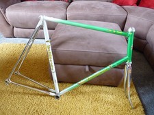 Tommasini prestige columbus for sale  HALIFAX