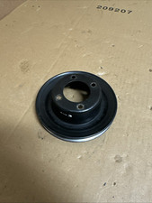 Bmw e21 e30 gebraucht kaufen  Stutensee
