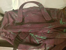 Sport reisetasche abzugeben gebraucht kaufen  Stendal
