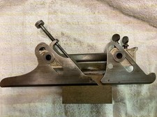 Stanley plane for sale  WISBECH