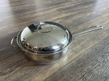 Vtg belgique 9.5 for sale  Mount Vernon