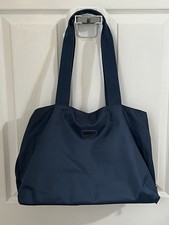 Baggallini tote duffel for sale  Rochester