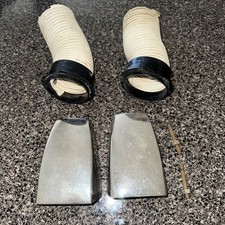 Marine metal vintage for sale  South San Francisco