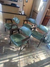 Vintage set mcm for sale  Grass Valley