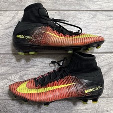 Nike mercurial superfly for sale  Sacramento