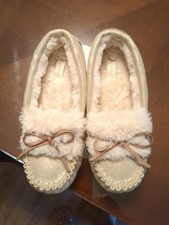 Real fancy size for sale  Orange Park