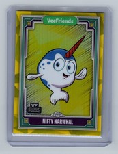 2025 topps chrome for sale  Midlothian