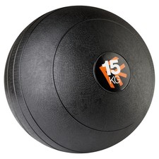 Mirafit 15kg bounce for sale  UK