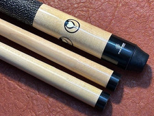 Panther pool cue for sale  Minneapolis