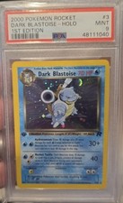 Psa 1st edition for sale  LEEDS