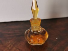 Miniature parfume alchimie d'occasion  Le Mesnil-Saint-Denis