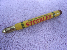Vtg bullet pencil for sale  Meriden