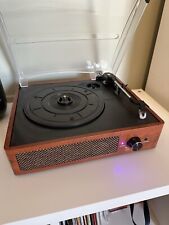 Vinyl record player for sale  Mechanicsburg