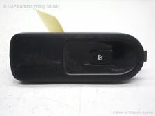 Renault scenic bj2003 gebraucht kaufen  Delitzsch