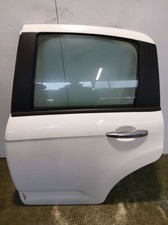 9002cc porta posteriore usato  Trento