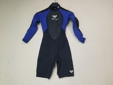 Roxy syncro 2mm for sale  Chula Vista