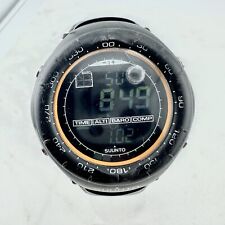 Suunto vector digital for sale  Warren
