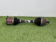 Semiasse sinistro volkswagen usato  Moncalieri
