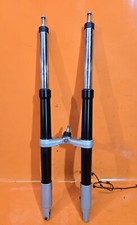 Forcella bmw 1200 usato  Cerignola