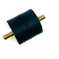 Nabi 910.01.1401.000 bushing for sale  West Sacramento