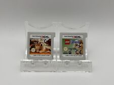 Nintendogs cats golden gebraucht kaufen  Leipzig