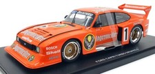 Werk83 scale diecast for sale  WATERLOOVILLE