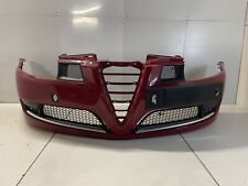 Alfa romeo cloverleaf for sale  BODMIN