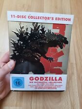 Blue ray box gebraucht kaufen  Bruchköbel