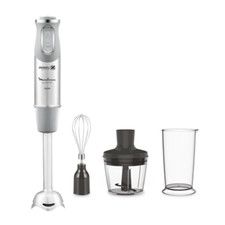 Moulinex quickchef frullatore usato  Roccagloriosa