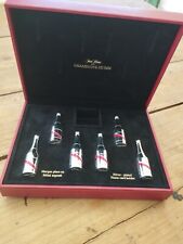Marque places champagne d'occasion  Reims