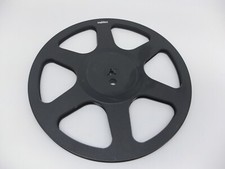 Revox spule leerspule gebraucht kaufen  Wiesbaden