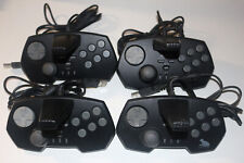 Usado, Microfone controlador USB oficial PS2 ASCII Segaman compatível com PC Windows comprar usado  Enviando para Brazil