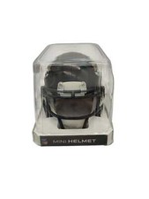 Nfl riddell speed gebraucht kaufen  Leipzig