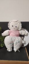 Pink white bear d'occasion  Expédié en Belgium