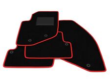 Tappetini compatibili con Volvo V70 2000-2007 comprar usado  Enviando para Brazil