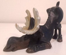 Big sky carvers for sale  Roseville