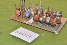 28mm classical greek for sale  DERBY