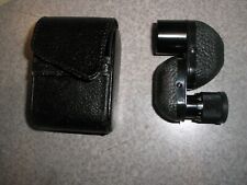 Monocular ddr carl for sale  Bellevue