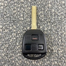 Oem refurb key for sale  Longview